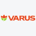 varus_logo