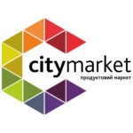city_market_logo1