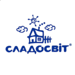 sladosvit_logo