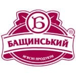 Клієнти бащинський лого