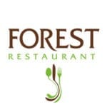 Клієнти форест лого