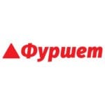 Клієнти фуршет лого