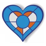 Клієнти кардіоцентр лого