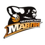 Клієнти мавпи лого