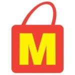 Клієнти моллі лого