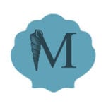 Клієнти мушля лого