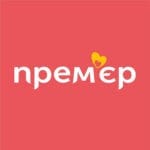 Клієнти прем'єр лого