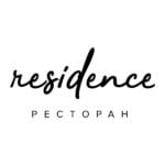 Клієнти резиденсе лого