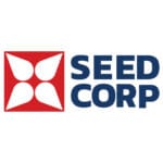 Клієнти сеед корп лого