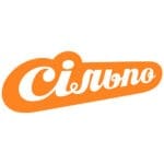 Клієнти сільпо лого