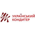 Клієнти український кондитер лого