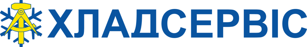 Хладсервіс